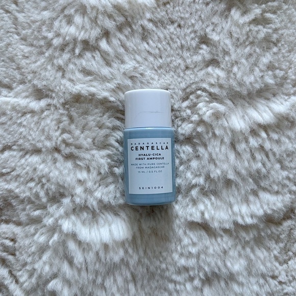 Asian Skincare Minis (Tatcha, NEOGEN Dermalogy, SKIN1004, DERMAFIRM) - Picture 4 of 6